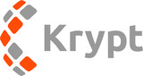 Krypt, Inc.