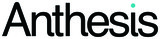 Anthesis Ltd