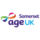 Age UK Somerset