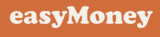 easyMoney.com