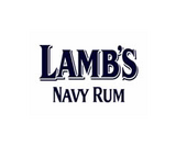 Lamb’s Rum