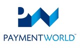 Paymentworld Europe Ltd.