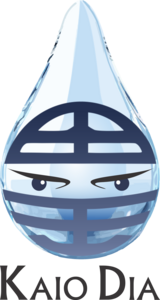 Kaio-Dia