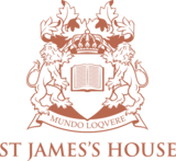 St James