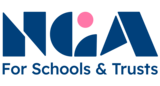 the National Governance Association