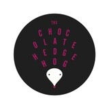 The Chocolate Hedgehog