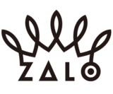 Zalo Health Care