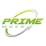 Prime Movr LLC