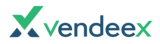 Vendee Labs (UK) Ltd 