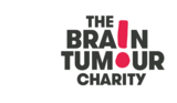 The Brain Tumour Charity