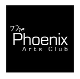 Phoenix Arts Club