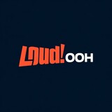 Loud! OOH 