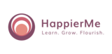 HappierMe