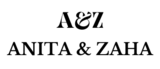 ANITA & ZAHA