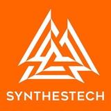 Synthestech