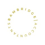 Bambridge Accountants