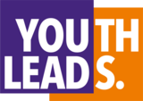 Youth Leads UK