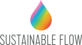 Sustainable Flow