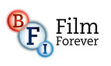 BFI 