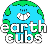 Earth Cubs