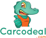 Carcodeal