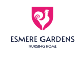 Esmere Gardens Nursing Home
