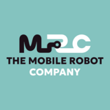 The Mobile Robot Company ApS
