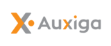 Auxiga