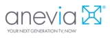 Anevia
