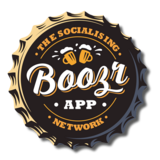 Boozr