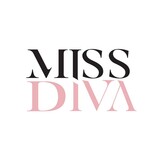 Miss Diva