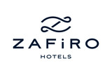 Zafiro Hotels