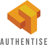 Authentise