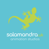 salamandra.uk