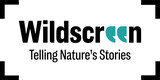 Wildscreen