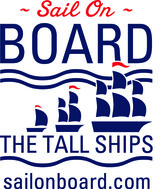 Sail Training International