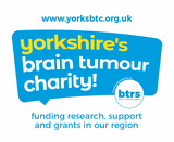 Yorkshire