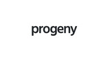 Progeny