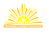 The Sunshine Volunteers Organization