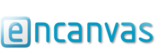 ENCANVAS LIMITED