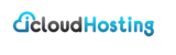 iCloudHosting