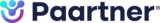 Paartner Limited