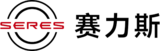 Seres Group Co., Ltd.