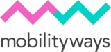 Mobilityways