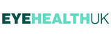 Eye Health UK