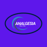Analgesia