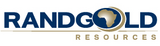 Randgold Resources