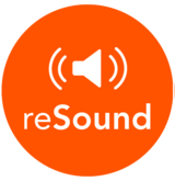 reSound market limited