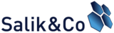 Salik & Co
