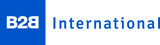 B2B International